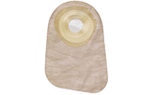 ModermaFlex 1 Pieza