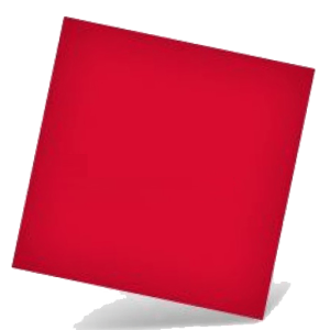 Sondas Intermitentes