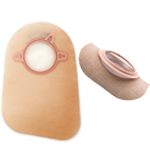 Imagen anterior del producto