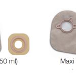 Imagen siguiente del producto