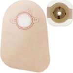 Imagen anterior del producto