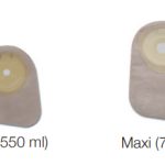 Imagen siguiente del producto