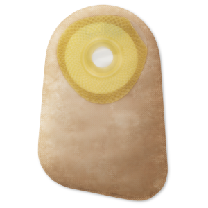 ModermaFlex 1 Pieza