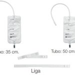 Imagen anterior del producto