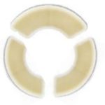 Imagen siguiente del producto