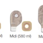 Imagen anterior del producto