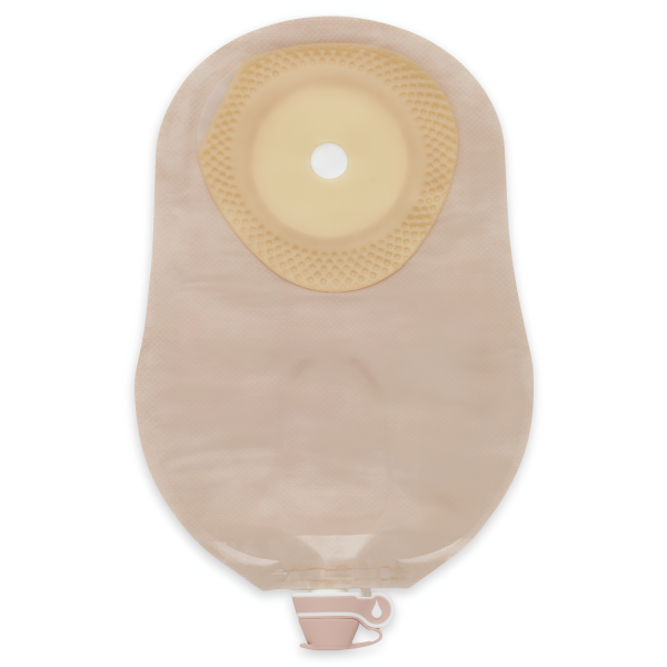 Moderma Flex Plana