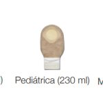 Imagen anterior del producto