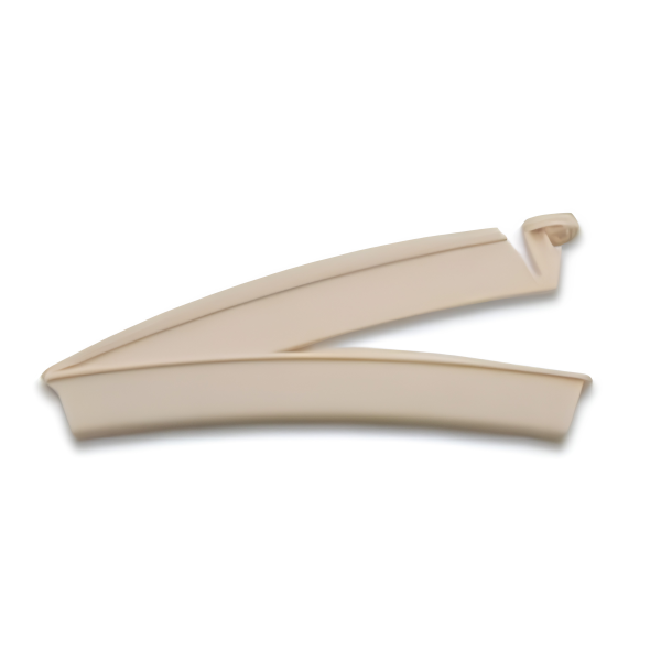 Pinza para Bolsa Abierta
