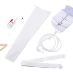 Imagen anterior del producto