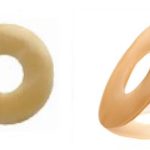 Imagen anterior del producto