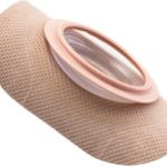 Imagen anterior del producto