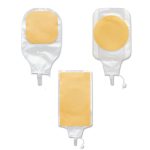 Imagen anterior del producto