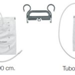 Imagen siguiente del producto