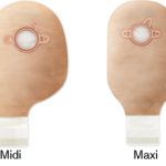 Imagen siguiente del producto