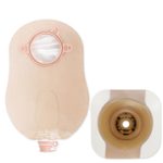 Imagen siguiente del producto