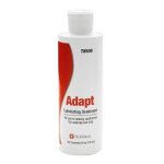 Imagen siguiente del producto