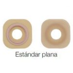 Imagen siguiente del producto