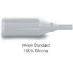 Imagen siguiente del producto